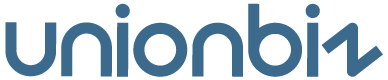 unionbiz group